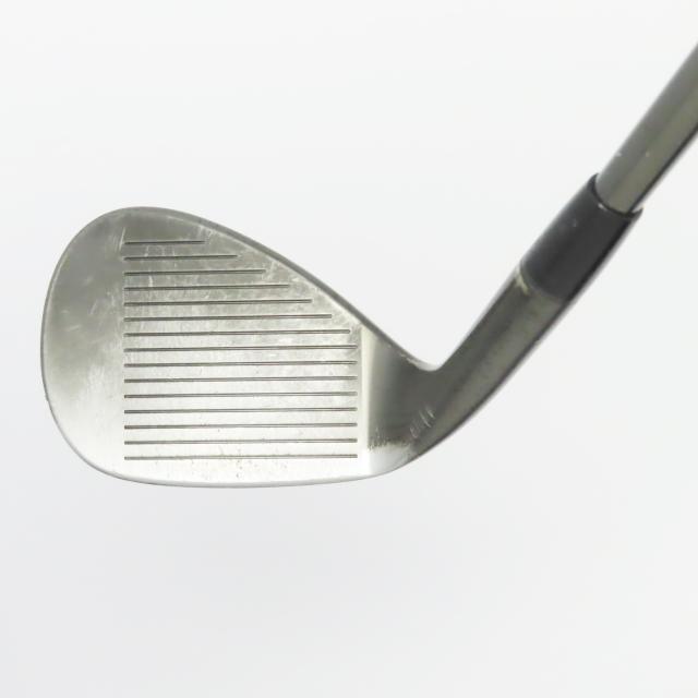 【中古ゴルフクラブ】フォーティーン　RM　RM-α ブラックエディション ウェッジ N.S.PRO TS-101w BK　シャフト：N.S.PRO TS-101w BK