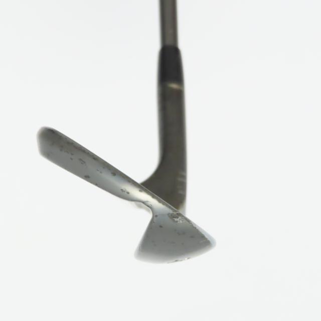 【中古ゴルフクラブ】フォーティーン　RM　RM-α ブラックエディション ウェッジ N.S.PRO TS-101w BK　シャフト：N.S.PRO TS-101w BK