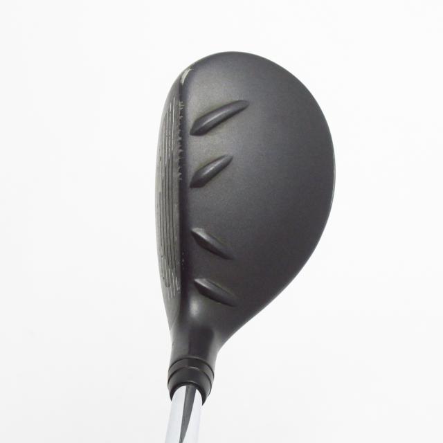 【中古ゴルフクラブ】ピン　G410　G410 ユーティリティ N.S.PRO 950GH neo　シャフト：N.S.PRO 950GH neo