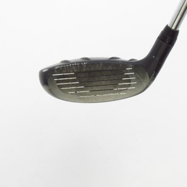 【中古ゴルフクラブ】ピン　G410　G410 ユーティリティ N.S.PRO 950GH neo　シャフト：N.S.PRO 950GH neo