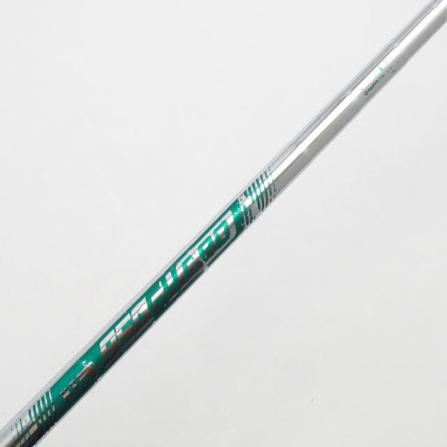 【中古ゴルフクラブ】ピン　G410　G410 ユーティリティ N.S.PRO 950GH neo　シャフト：N.S.PRO 950GH neo