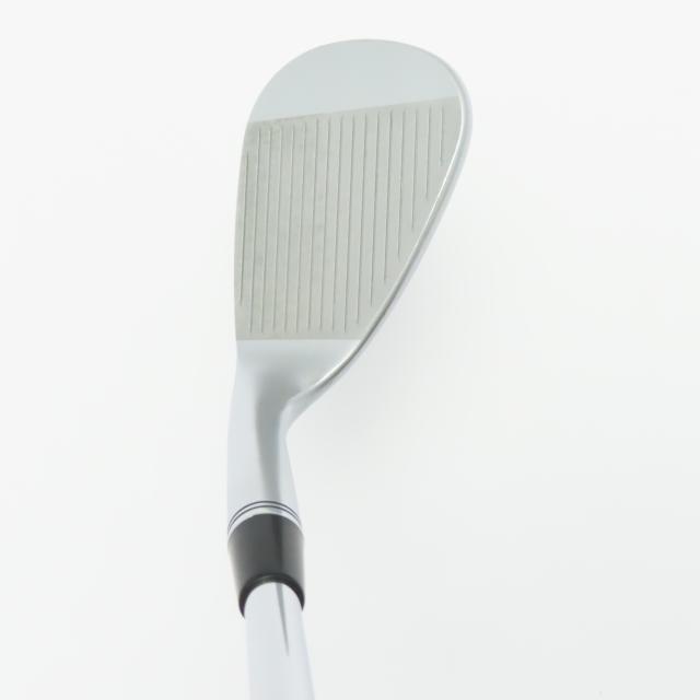 【中古ゴルフクラブ】ピン　GLIDE　グライド フォージド プロ Sグラインド ウェッジ N.S.PRO MODUS3 TOUR 115　シャフト：N.S.PRO MODU…