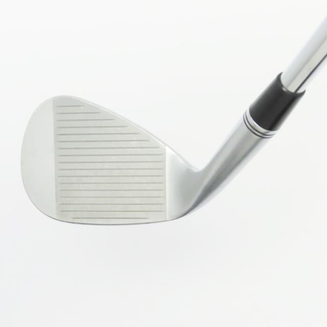 【中古ゴルフクラブ】ピン　GLIDE　グライド フォージド プロ Sグラインド ウェッジ N.S.PRO MODUS3 TOUR 115　シャフト：N.S.PRO MODU…