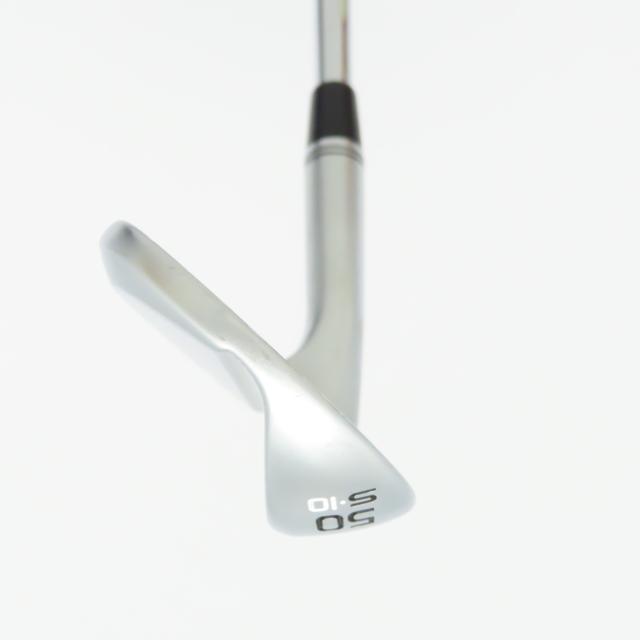 【中古ゴルフクラブ】ピン　GLIDE　グライド フォージド プロ Sグラインド ウェッジ N.S.PRO MODUS3 TOUR 115　シャフト：N.S.PRO MODU…