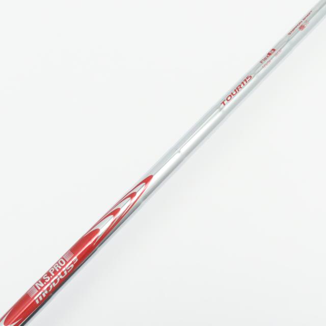 【中古ゴルフクラブ】ピン　GLIDE　グライド フォージド プロ Sグラインド ウェッジ N.S.PRO MODUS3 TOUR 115　シャフト：N.S.PRO MODU…