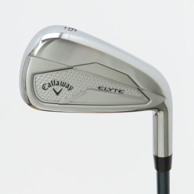 青山加織監修のスイング練習器具】ゴルフ インパクトゾーン トレーナー