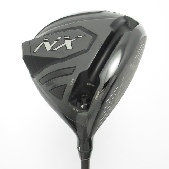 エバニュー Evernew ラダーロープ8m 体育 授業 体育授業 体つくり 部活