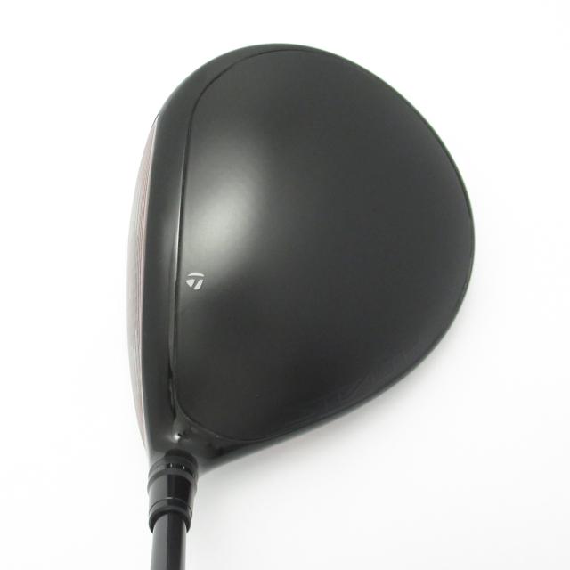 【中古ゴルフクラブ】テーラーメイド　STEALTH　ステルス ドライバー TENSEI RED TM50(2022)　シャフト：TENSEI RED TM50(2022)_1