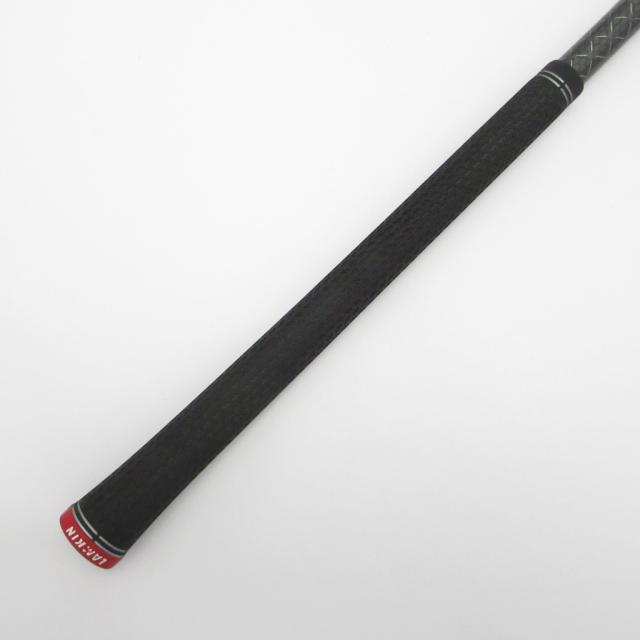 【中古ゴルフクラブ】テーラーメイド　STEALTH　ステルス ドライバー TENSEI RED TM50(2022)　シャフト：TENSEI RED TM50(2022)_6