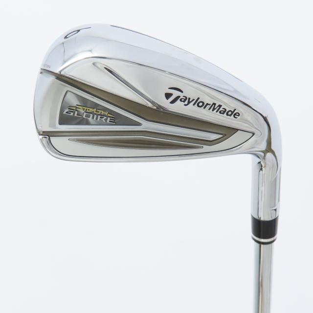 返品OK 【中古ゴルフクラブ】ピン GLIDE(グライド) 4.0 S ウェッジ