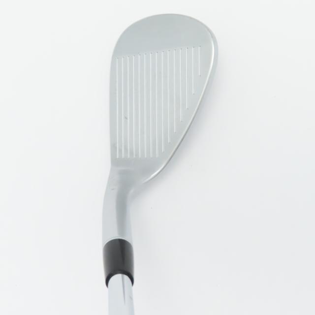 【中古ゴルフクラブ】フォーティーン　DJ　DJ-6 ウェッジ N.S.PRO DS-91w　シャフト：N.S.PRO DS-91w