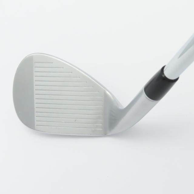 【中古ゴルフクラブ】フォーティーン　DJ　DJ-6 ウェッジ N.S.PRO DS-91w　シャフト：N.S.PRO DS-91w