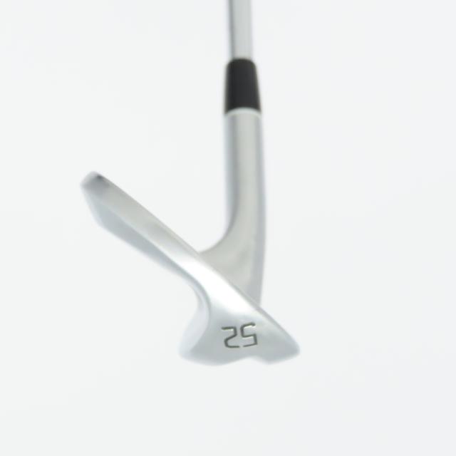 【中古ゴルフクラブ】フォーティーン　DJ　DJ-6 ウェッジ N.S.PRO DS-91w　シャフト：N.S.PRO DS-91w