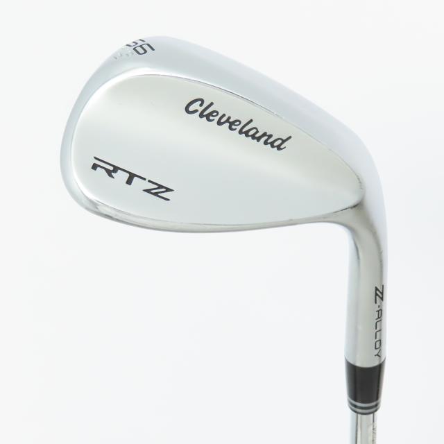 タイトリスト　 ボーケイデザイン SM7 TC ウェッジ スチールシャフト タイトリスト ボーケイデザイン レフティ 中古タイトリスト Vokey