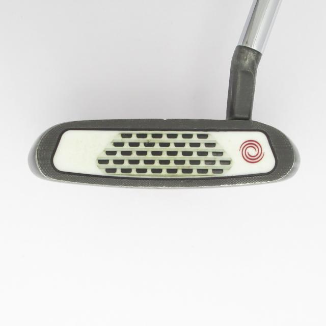 中古ゴルフクラブ】オデッセイ EXO ODYSSEY EXO ROSSIE S パター