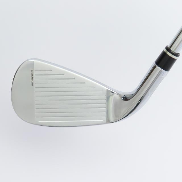 テーラーメイド グローレ アイアンセット 6-P N.S.PRO 850GH テーラーメイド グローレ アイアンセット 6-P  850GH