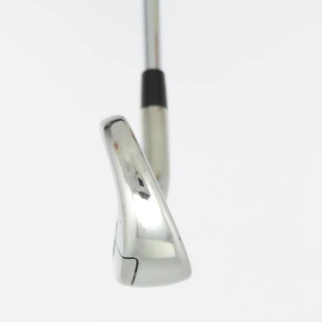 【中古ゴルフクラブ】キャロウェイゴルフ　MAVRIK　マーベリック アイアン N.S.PRO MODUS3 TOUR 120　シャフト：N.S.PRO MODUS3 TOUR 120