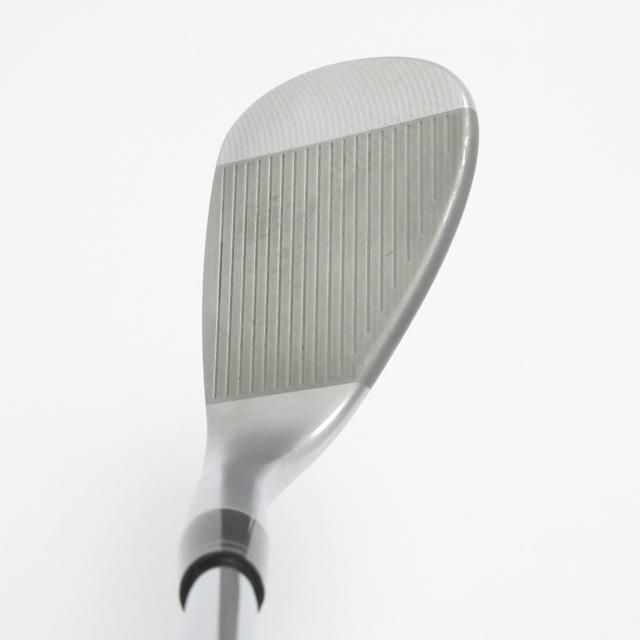 【中古ゴルフクラブ】クリーブランド　CG　RTZ ツアーサテン ウェッジ N.S.PRO 950GH neo　シャフト：N.S.PRO 950GH neo