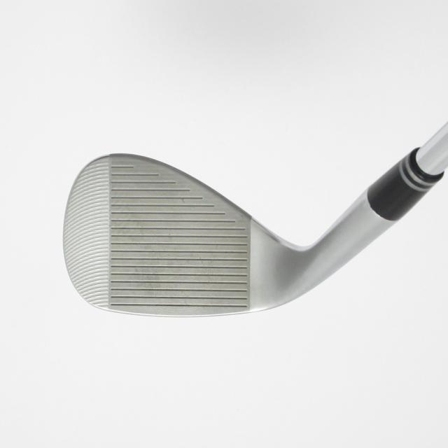 【中古ゴルフクラブ】クリーブランド　CG　RTZ ツアーサテン ウェッジ N.S.PRO 950GH neo　シャフト：N.S.PRO 950GH neo