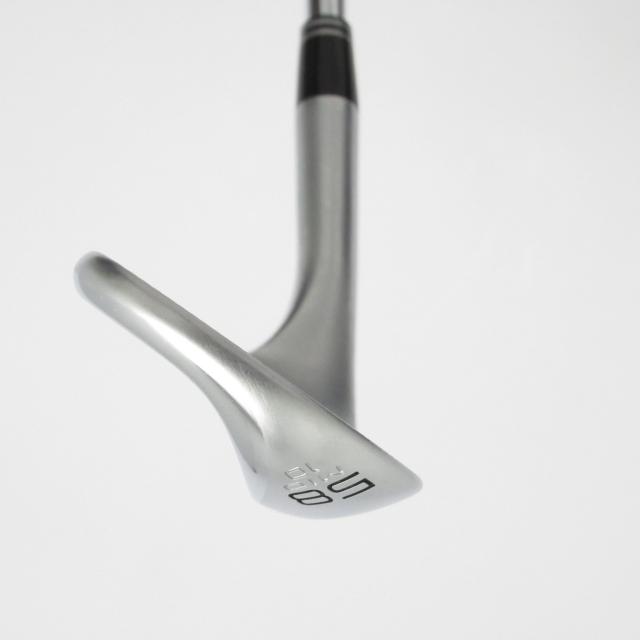 【中古ゴルフクラブ】クリーブランド　CG　RTZ ツアーサテン ウェッジ N.S.PRO 950GH neo　シャフト：N.S.PRO 950GH neo