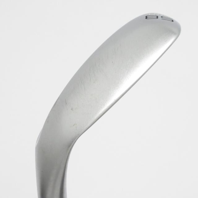 【中古ゴルフクラブ】クリーブランド　CG　RTZ ツアーサテン ウェッジ N.S.PRO 950GH neo　シャフト：N.S.PRO 950GH neo