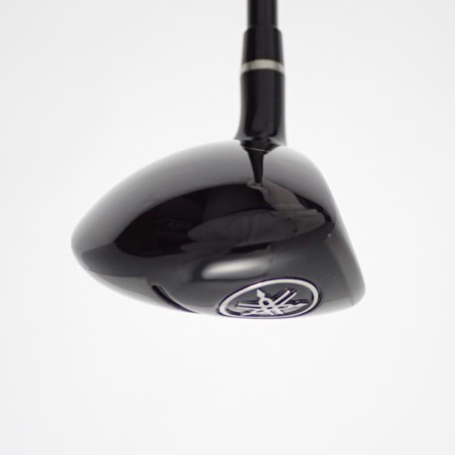 中古ゴルフクラブ】ヤマハ RMX RMX VD ユーティリティ オリジナル