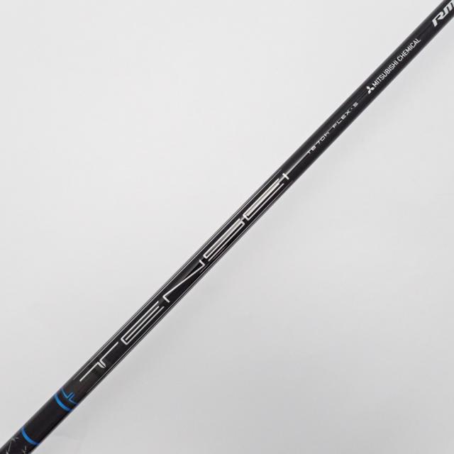 中古ゴルフクラブ】ヤマハ RMX RMX VD ユーティリティ オリジナル