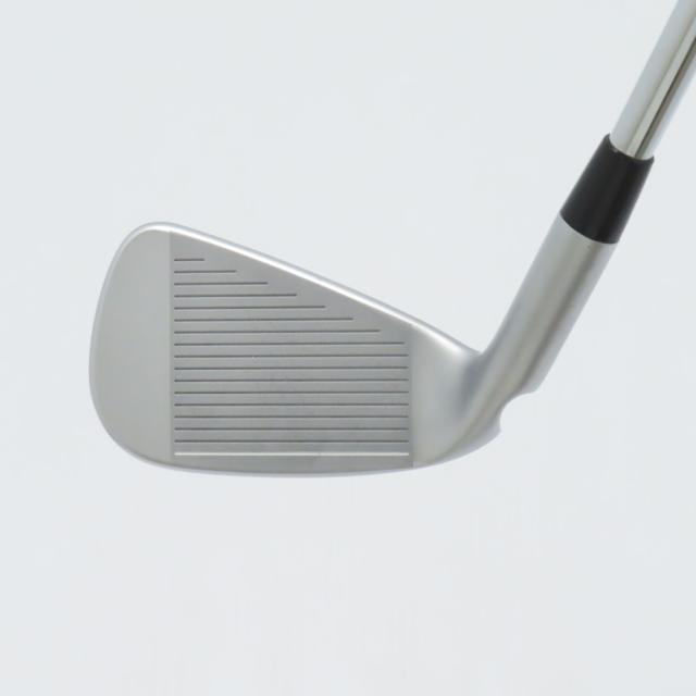 【中古ゴルフクラブ】ピン　I SERIES　i230 アイアン N.S.PRO 950GH neo　シャフト：N.S.PRO 950GH neo