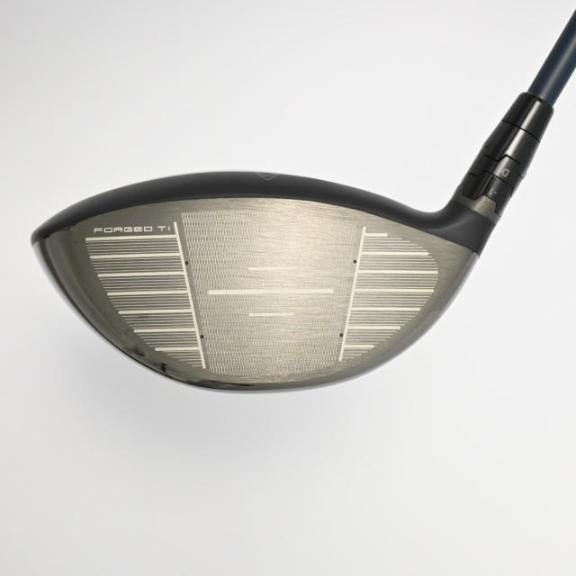 中古ゴルフクラブ】キャロウェイゴルフ PARADYM パラダイム ドライバー