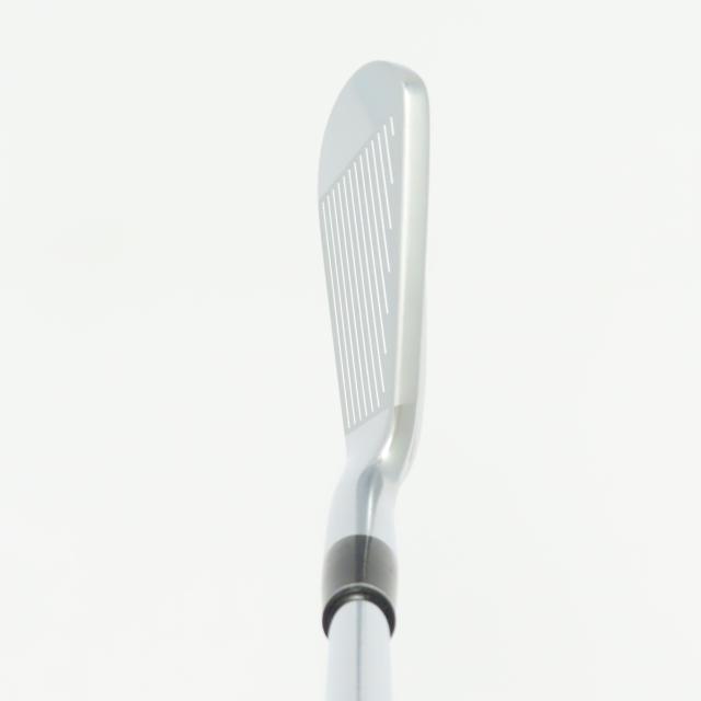 【中古ゴルフクラブ】ダンロップ　SRIXON　スリクソン ZXi5 アイアン N.S.PRO 950GH neo　シャフト：N.S.PRO 950GH neo