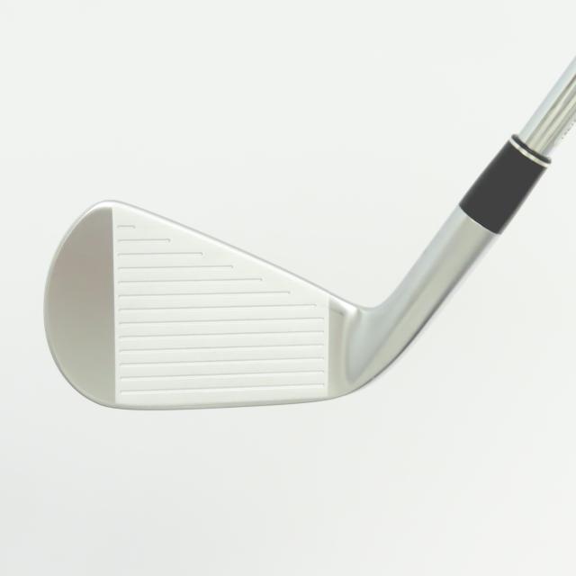 【中古ゴルフクラブ】ダンロップ　SRIXON　スリクソン ZXi5 アイアン N.S.PRO 950GH neo　シャフト：N.S.PRO 950GH neo