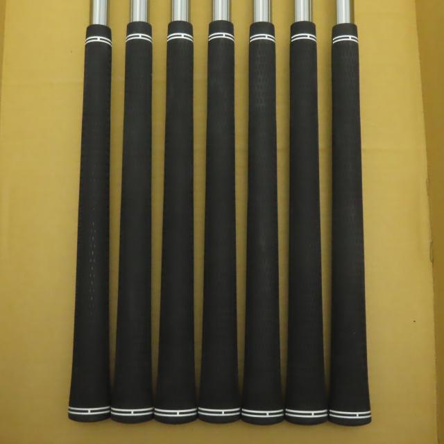 【中古ゴルフクラブ】ダンロップ　SRIXON　スリクソン ZXi5 アイアン N.S.PRO 950GH neo　シャフト：N.S.PRO 950GH neo