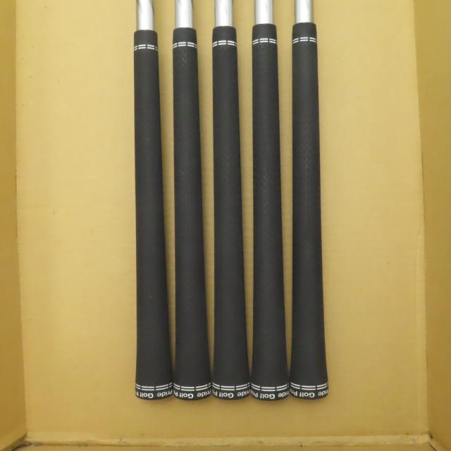 中古ゴルフクラブ】ピン I SERIES i230 アイアン MCI 80 シャフト：MCI 80