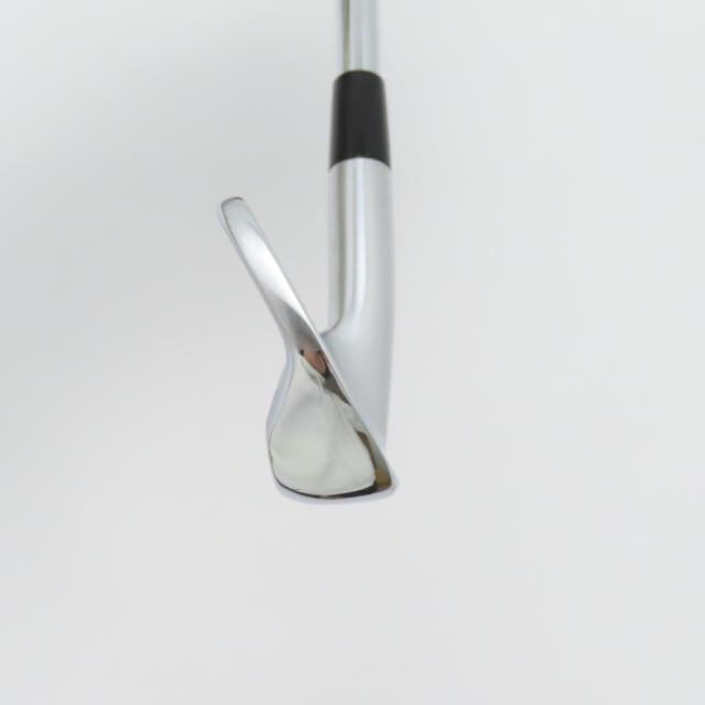 【中古ゴルフクラブ】ミズノ　Mizuno Pro　MizunoPro 520 アイアン N.S.PRO MODUS3 TOUR 120　シャフト：N.S.PRO MODUS3 TOUR 120