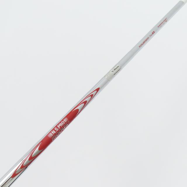【中古ゴルフクラブ】ミズノ　Mizuno Pro　MizunoPro 520 アイアン N.S.PRO MODUS3 TOUR 120　シャフト：N.S.PRO MODUS3 TOUR 120