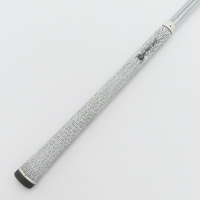 【中古ゴルフクラブ】ミズノ　Mizuno Pro　MizunoPro 520 アイアン N.S.PRO MODUS3 TOUR 120　シャフト：N.S.PRO MODUS3 TOUR 120