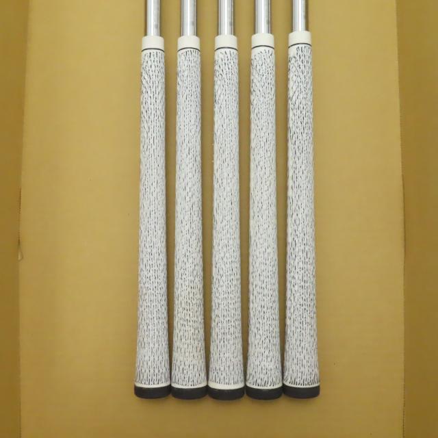 【中古ゴルフクラブ】ミズノ　Mizuno Pro　MizunoPro 520 アイアン N.S.PRO MODUS3 TOUR 120　シャフト：N.S.PRO MODUS3 TOUR 120