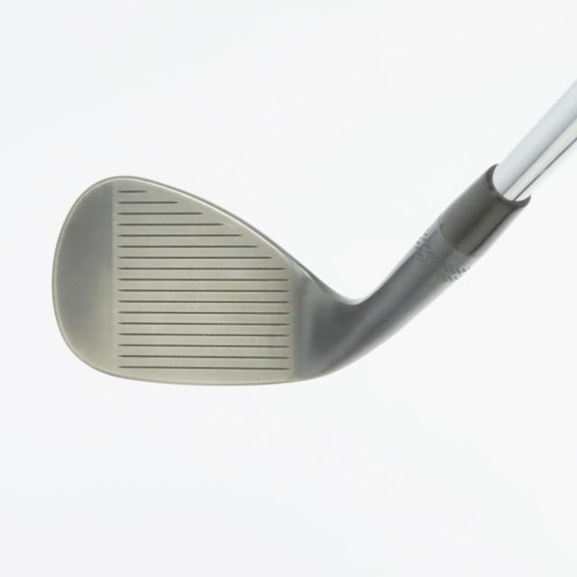 【中古ゴルフクラブ】キャロウェイゴルフ　Callaway Golf　OPUS ブラック ウェッジ N.S.PRO MODUS3 TOUR 115　シャフト：N.S.PRO MODUS…