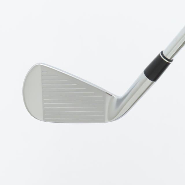 【中古ゴルフクラブ】ダンロップ　SRIXON　スリクソン ZXi7 アイアン N.S.PRO MODUS3 TOUR 120　シャフト：N.S.PRO MODUS3 TOUR 120