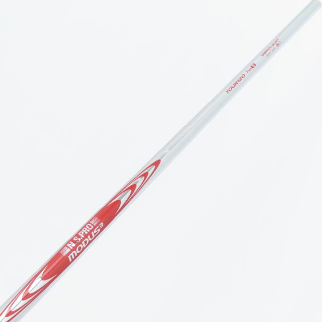 【中古ゴルフクラブ】ダンロップ　SRIXON　スリクソン ZXi7 アイアン N.S.PRO MODUS3 TOUR 120　シャフト：N.S.PRO MODUS3 TOUR 120