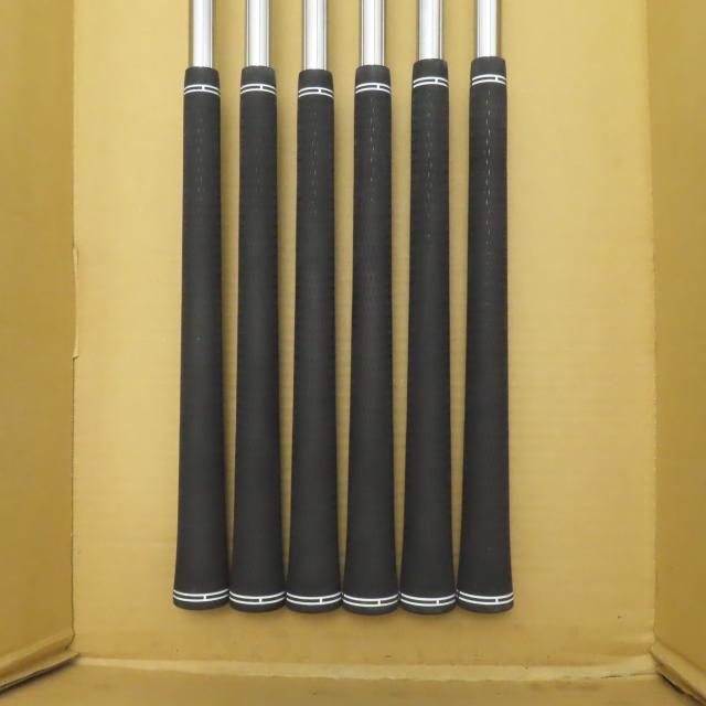 【中古ゴルフクラブ】ダンロップ　SRIXON　スリクソン ZXi7 アイアン N.S.PRO MODUS3 TOUR 120　シャフト：N.S.PRO MODUS3 TOUR 120