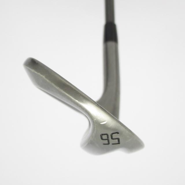 【中古ゴルフクラブ】フォーティーン　DJ　DJ-6 ブラックエディション ウェッジ N.S.PRO DS-91w BK　シャフト：N.S.PRO DS-91w BK