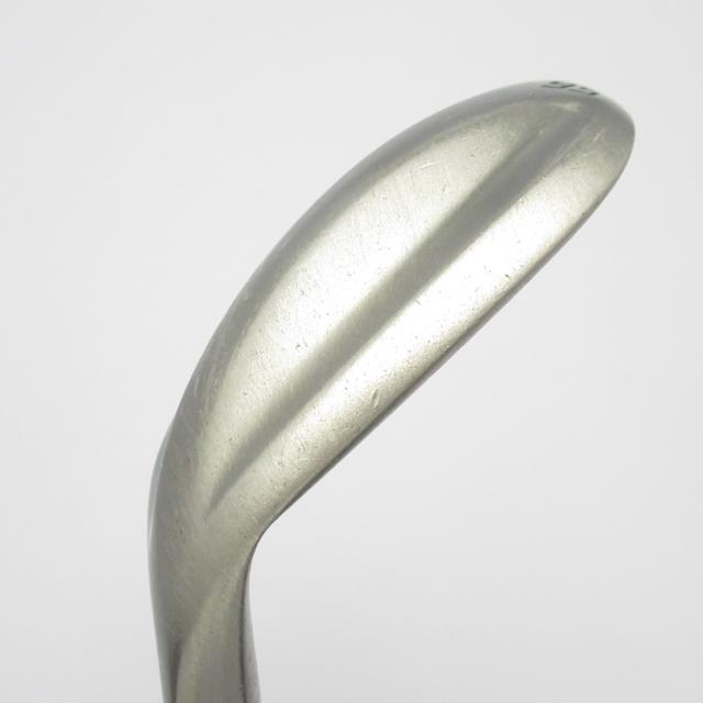 【中古ゴルフクラブ】フォーティーン　DJ　DJ-6 ブラックエディション ウェッジ N.S.PRO DS-91w BK　シャフト：N.S.PRO DS-91w BK