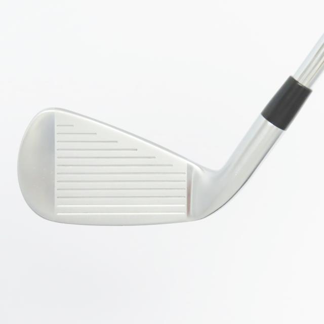 【中古ゴルフクラブ】ブリヂストン　BRIDGESTONE GOLF　213HF アイアン N.S.PRO 850GH neo　シャフト：N.S.PRO 850GH neo