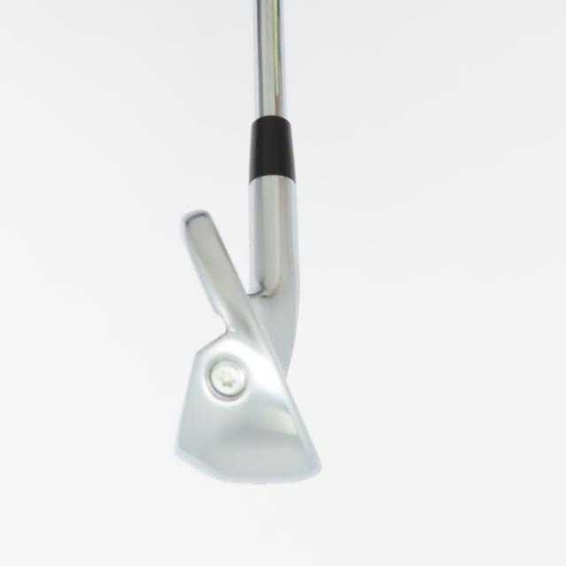 【中古ゴルフクラブ】ブリヂストン　BRIDGESTONE GOLF　213HF アイアン N.S.PRO 850GH neo　シャフト：N.S.PRO 850GH neo