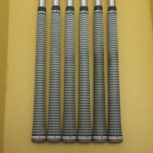 【中古ゴルフクラブ】ブリヂストン　BRIDGESTONE GOLF　213HF アイアン N.S.PRO 850GH neo　シャフト：N.S.PRO 850GH neo