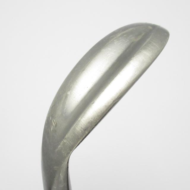 【中古ゴルフクラブ】フォーティーン　DJ　DJ-6 ブラックエディション ウェッジ N.S.PRO DS-91w BK　シャフト：N.S.PRO DS-91w BK