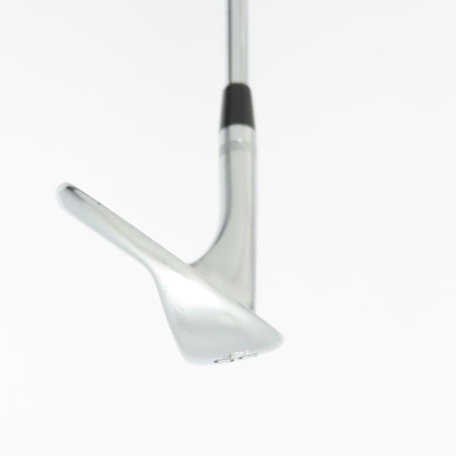 【中古ゴルフクラブ】タイトリスト　Vokey　Vokey SM9 TOUR CHROME ウェッジ N.S.PRO 950GH neo　シャフト：N.S.PRO 950GH neo