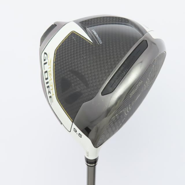 新品グリップ テーラーメイド ステルス 7番単品アイアン アッタス80S