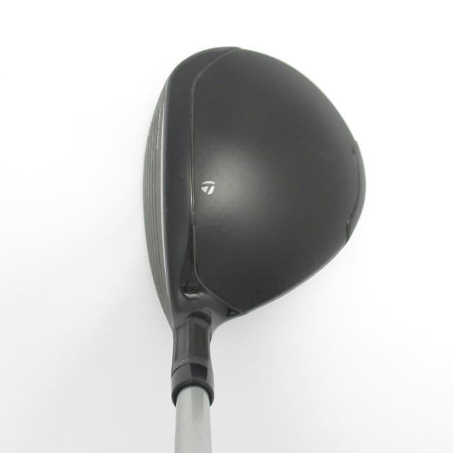 中古ゴルフクラブ】テーラーメイド STEALTH ステルス フェアウェイ